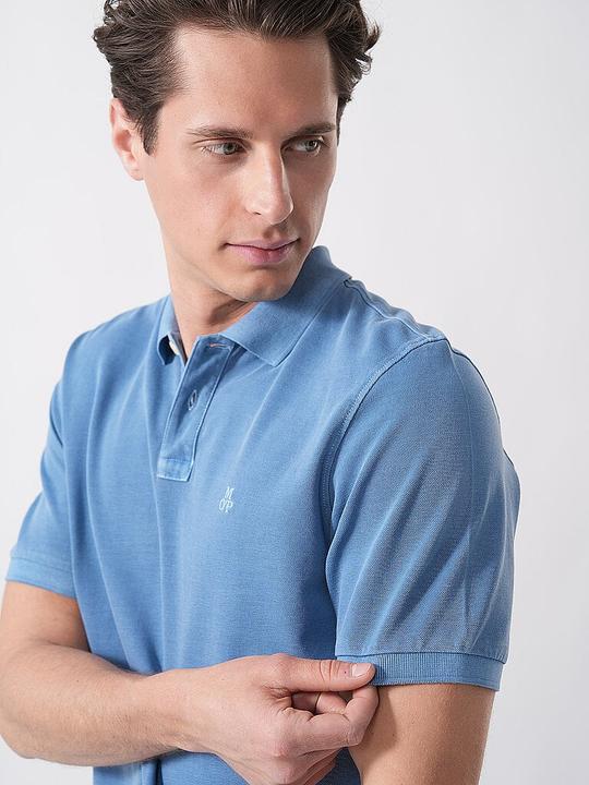 Produktbild Marc O'Polo Poloshirt (M)