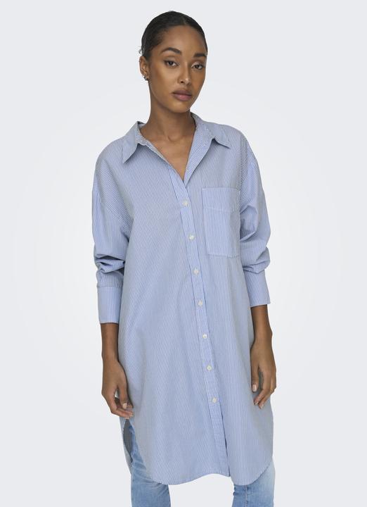 Immagine prodotto Only ONLMATHILDE VITA LUNGA LS Camicia NOOS WVN (S)