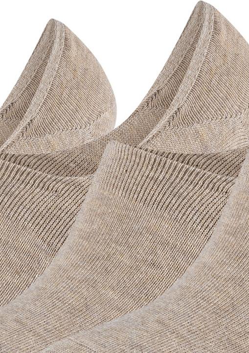 Produktbild s.Oliver Füsslinge (4er Pack, 43 - 46)