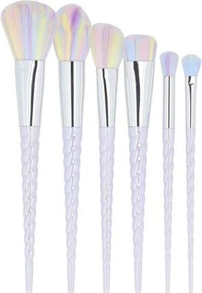Tools for Beauty Mimo Unicorn (Set)