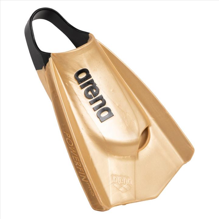 Produktbild Arena Powerfin Pro II (44 - 45)