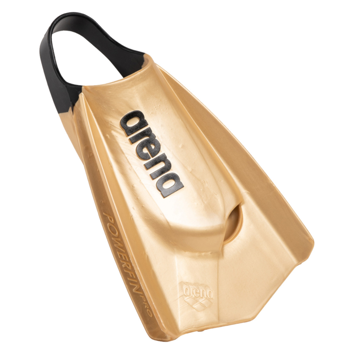 Produktbild Arena Powerfin Pro II (44 - 45)