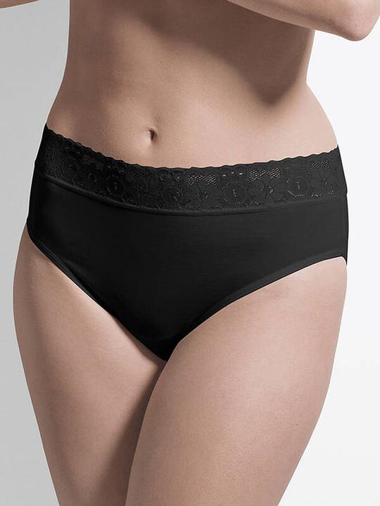 Immagine prodotto ISA Bodywear Slip (L, Confezione singola)