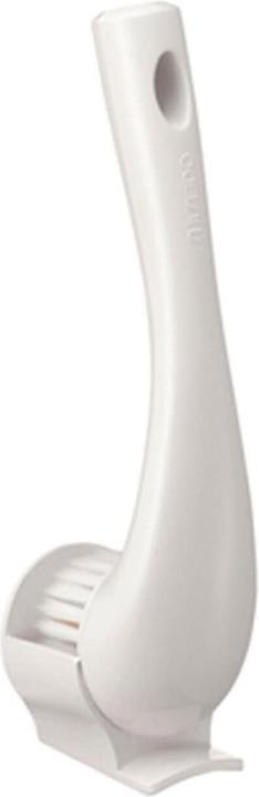 Actual product image Shiseido Cleansing Masage Brush