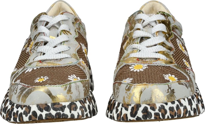 Immagine prodotto Laura Vita Sneaker (36)