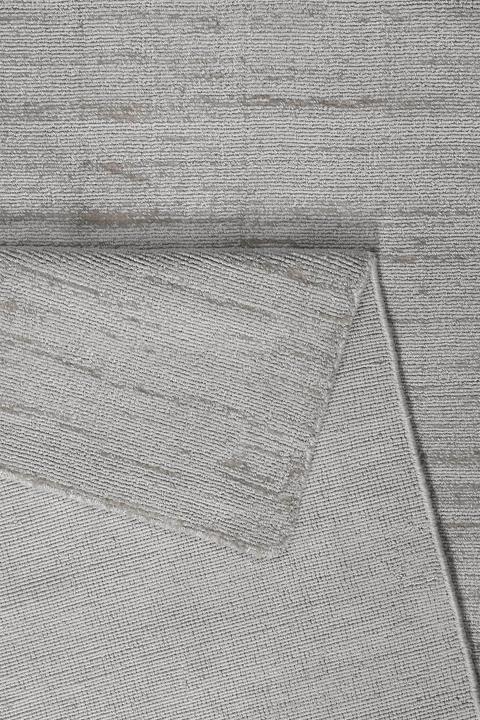 Produktbild Esprit Gil (80 x 300 cm)