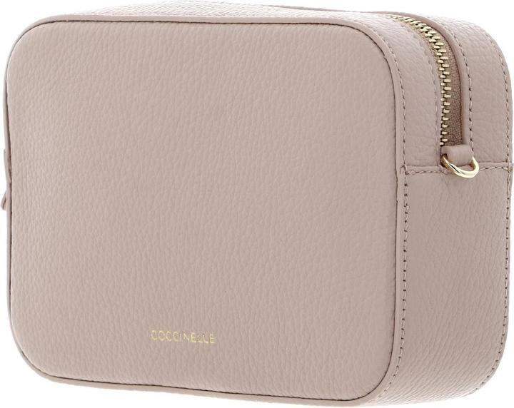 Immagine prodotto Coccinelle Tebe Crossover Bag