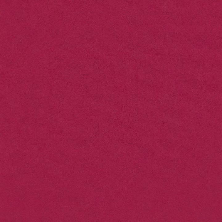 Produktbild vidaXL Lounge-Liege