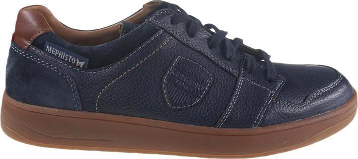 Image du produit Mephisto Hugh (46)