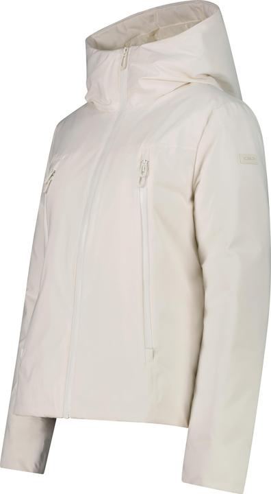 Immagine prodotto CMP Campagnolo Giacca con cappuccio da donna (M)