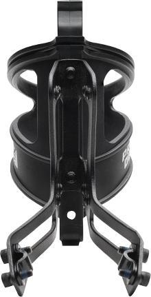 Produktbild Profile Design RML Flaschenhaltersystem