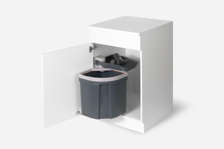 Produktbild Müllex Flexx (35 l)