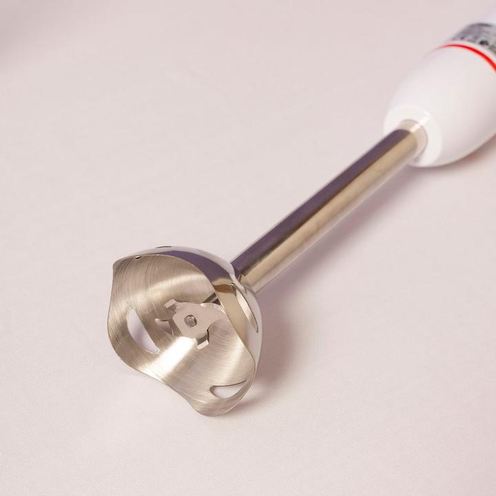 Produktbild Solac Mixo 1000