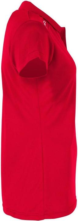 Produktbild Stanno Field Polo Damen (S)