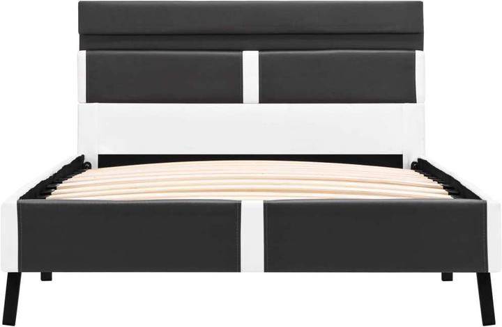 Image du produit vidaXL Bettgestell (90 x 200 cm)