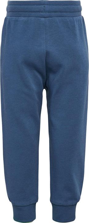 Produktbild hummel Hmlarine Crewsuit (56)