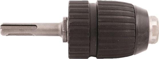 Produktbild Makita Keyless Chuck 13mm Adapter Sds-Plus