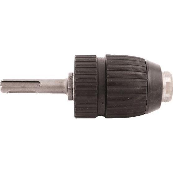 Makita, Zubehör Maschine, Keyless Chuck 13mm Adapter Sds-Plus