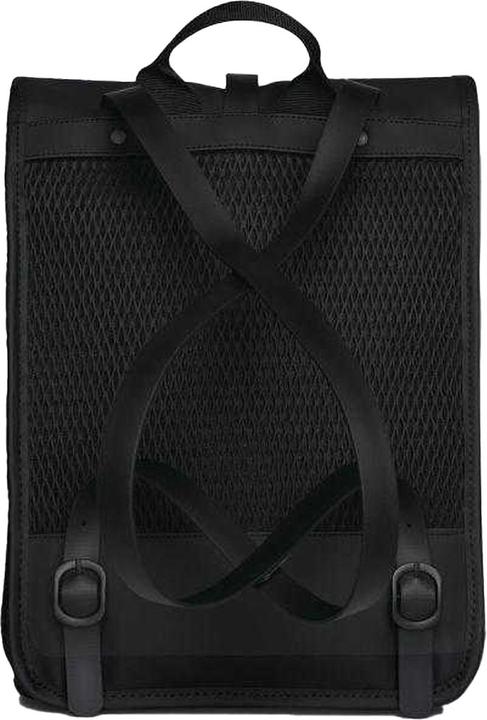 Image du produit Rains - Sac à dos (9 l)