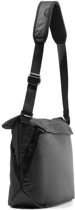 Immagine prodotto Peak Design Everyday Tote (Borsa a tracolla per fotocamera, 15 l)