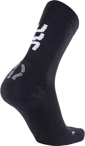 Immagine prodotto UYN Cycling Merino (35 - 38)