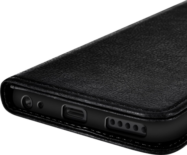 Actual product image Avizar Chesterfield Cover (Mi A1)