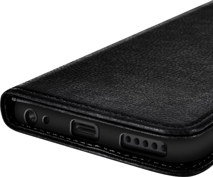Produktbild Avizar Chesterfield Cover (Xiaomi Mi A1)