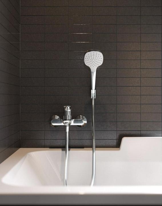 Image du produit hansgrohe Logis Chrom