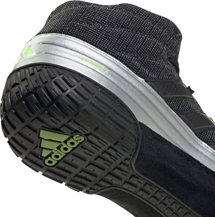 Productafbeelding Adidas Speedex (44 2/3)