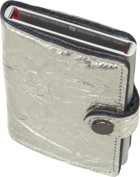 Actual product image Secrid Geldbörse Miniwallet