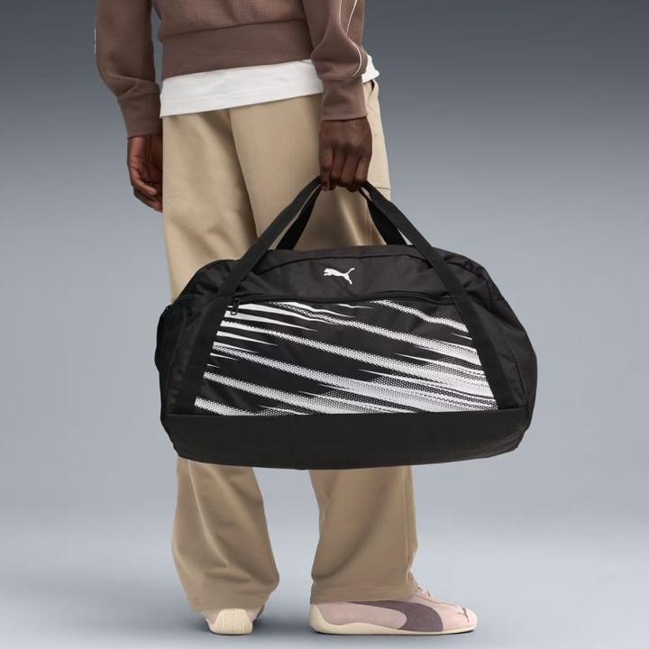 Produktbild Puma Herren Attacanto Sporttasche (41 l)