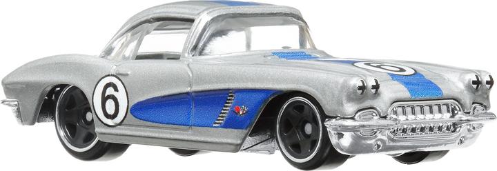 Image du produit Hot Wheels Voiture vintage