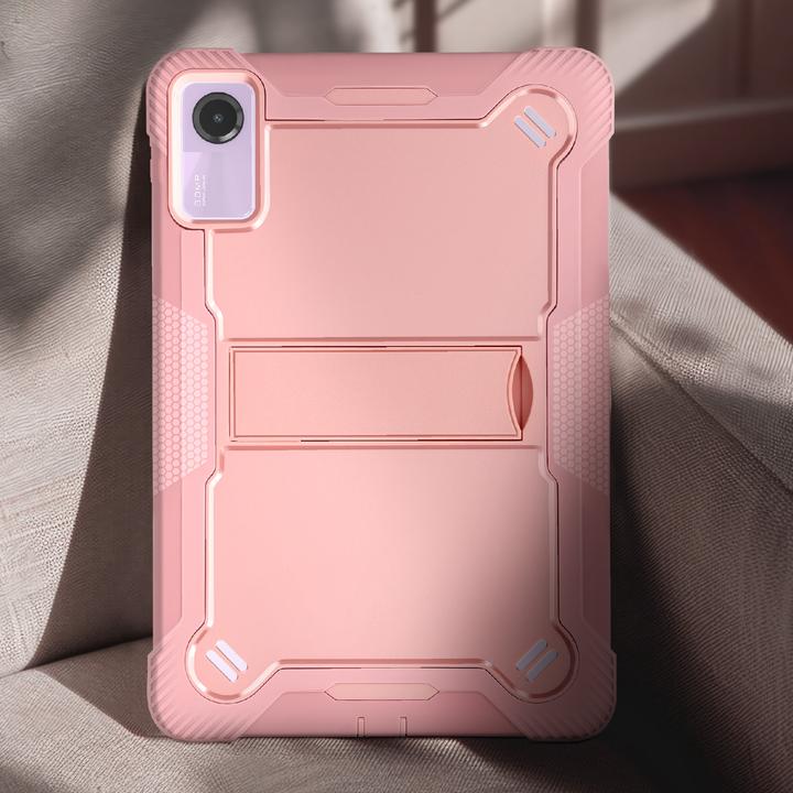 Produktbild Avizar BounceShield Case (Xiaomi Redmi Pad SE)