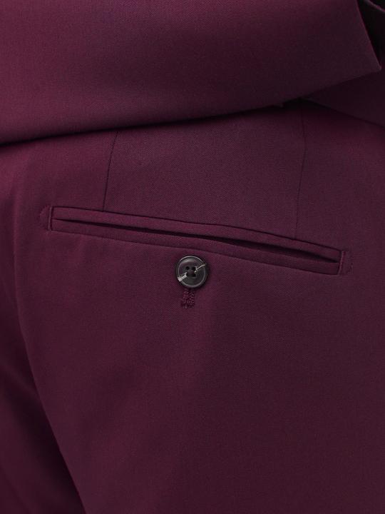 Actual product image Jack & Jones Franco Suit (66)