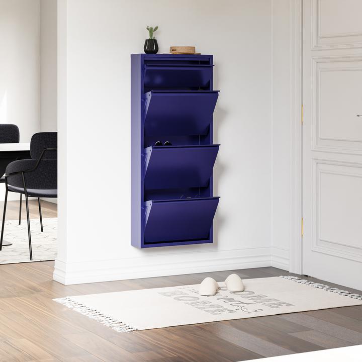 Produktbild En.Casa Sokndal (118 x 50 x 15 cm)