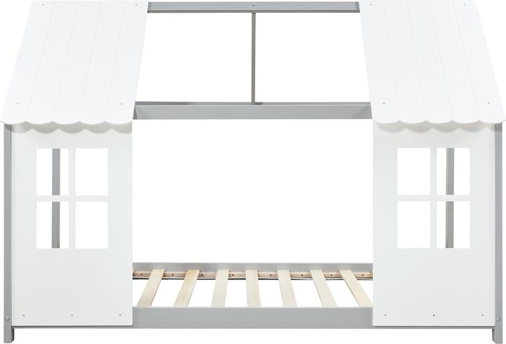 Immagine prodotto En.Casa Cerro (90 x 200 cm)