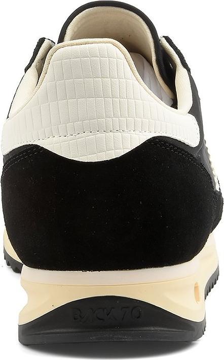 Immagine prodotto Back 70 JOGGER 45 (36)