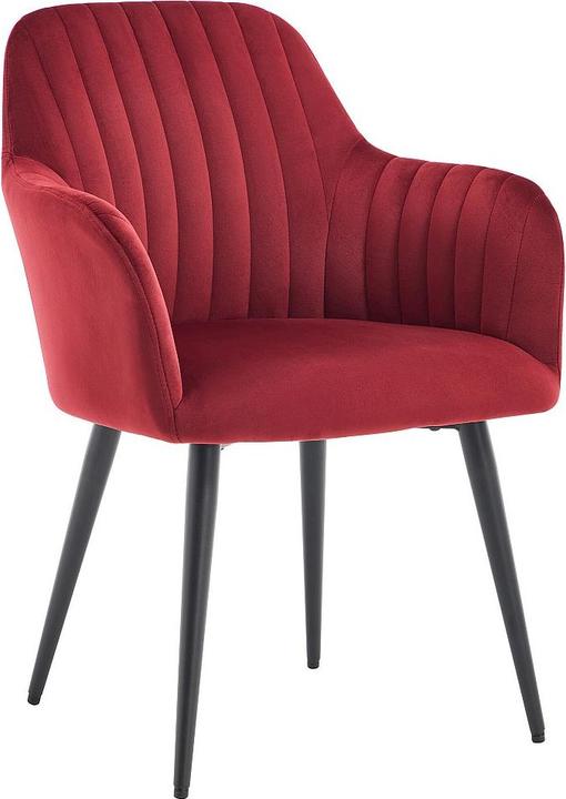 Immagine prodotto Vente-unique Eleana