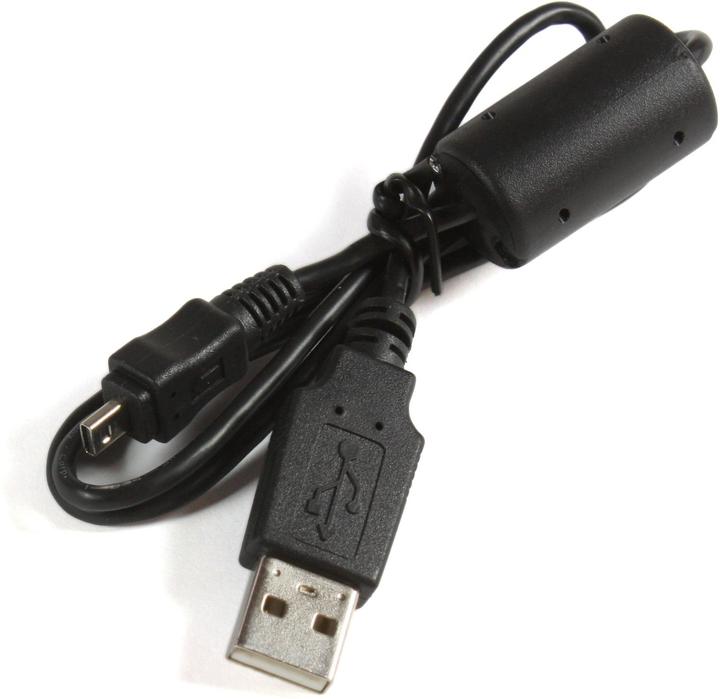 Actual product image Sony USB replacement cable (Cable)
