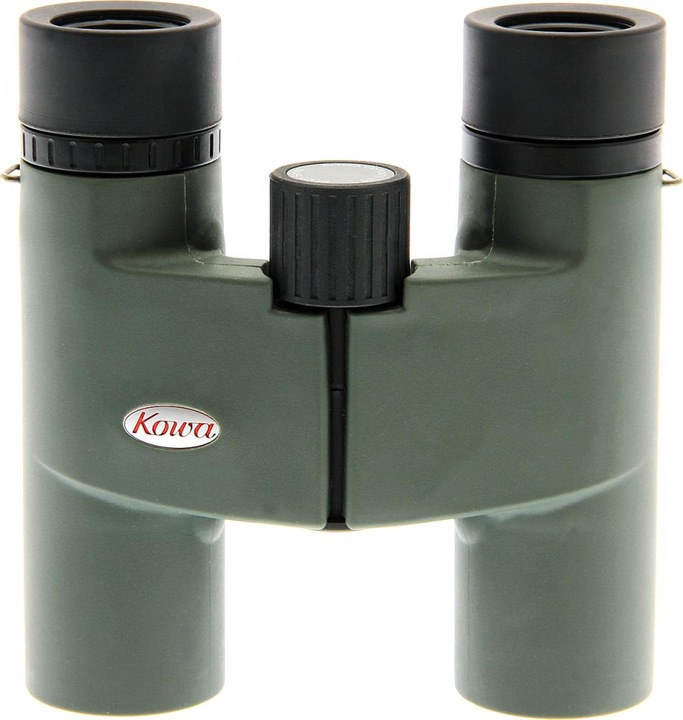 Actual product image Kowa Binoculars BD25 8x25 (8 x, 25 mm)