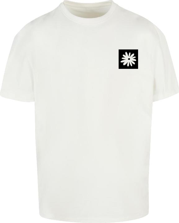 Produktbild Merchcode Rebirth And Renewal Tee - 192499 (XXL)