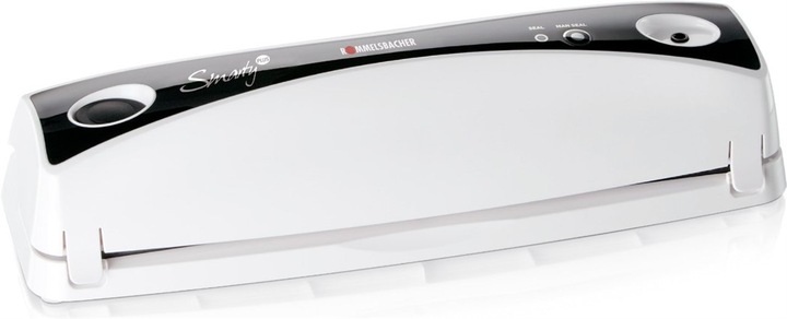 Actual product image Rommelsbacher Vac155