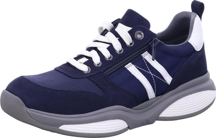 Image du produit Xsensible Baskets SWX3 (40)