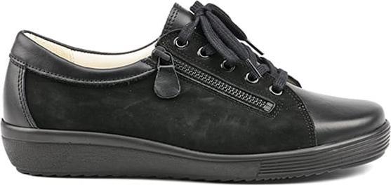 Actual product image Christian Dietz Locarno H+ (42)