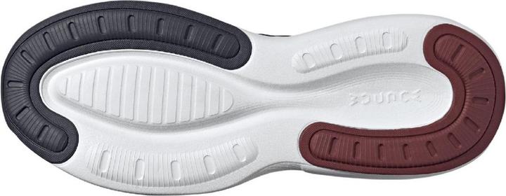 Produktbild Adidas Sneaker AlphaEdge+ (44.5)