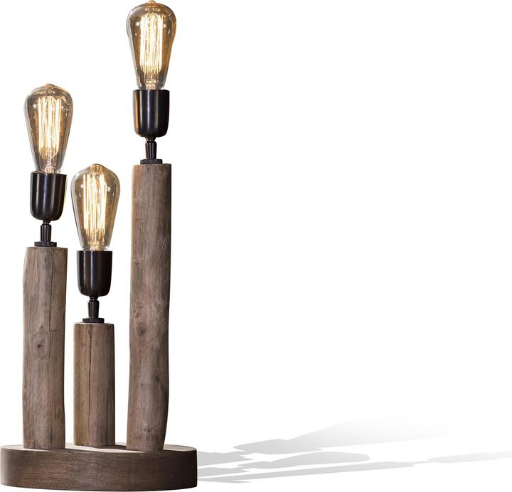 Produktbild Möbel-Eins Annabel (E27)