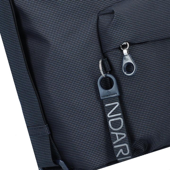 Immagine prodotto Mandarina Duck Schultertasche 32 cm