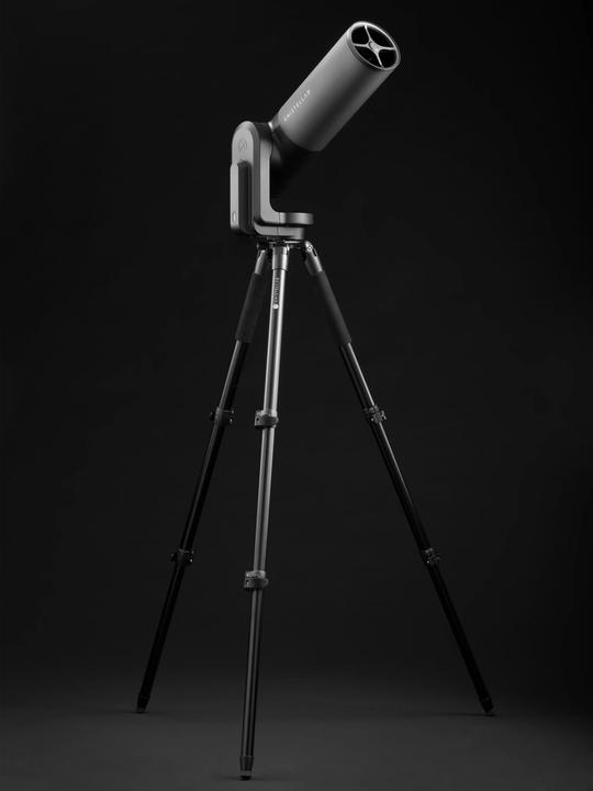 Productafbeelding Unistellar eQuinox 2