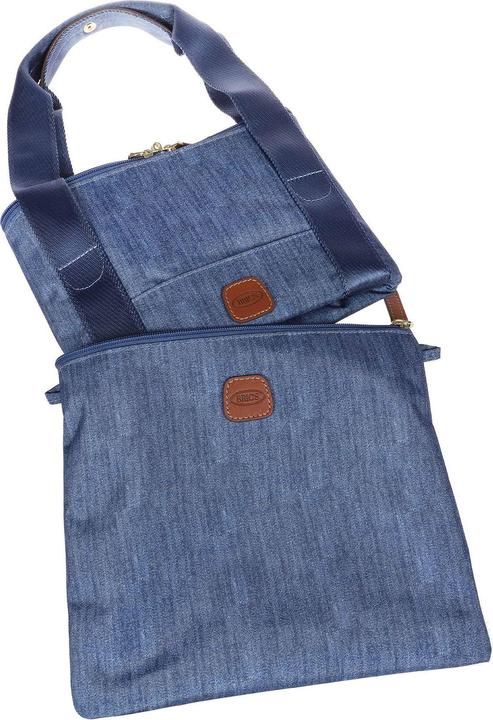 Produktbild Brics Reisetasche X-Bag