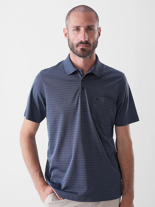 Actual product image Ragman Poloshirt (M)
